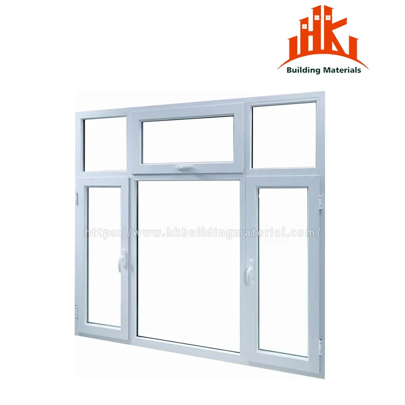 casement window 71 casement window