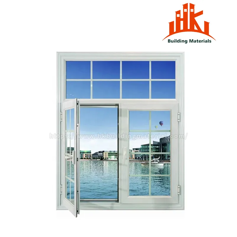 casement window 70 casement window