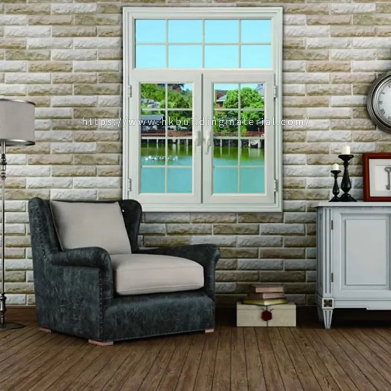 casement window 70 casement window