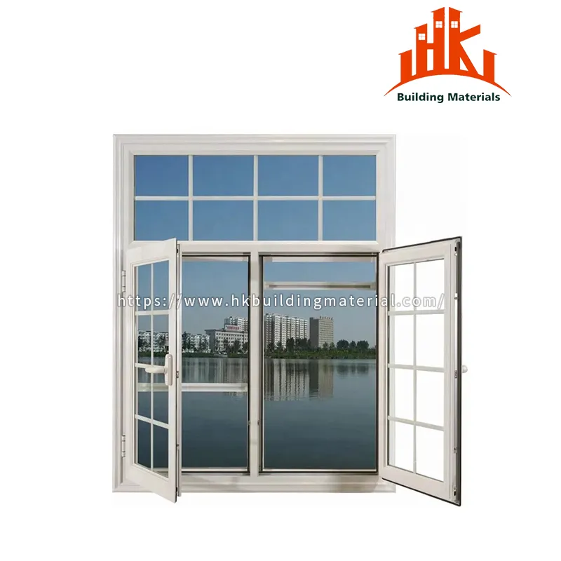 casement window 70 casement window