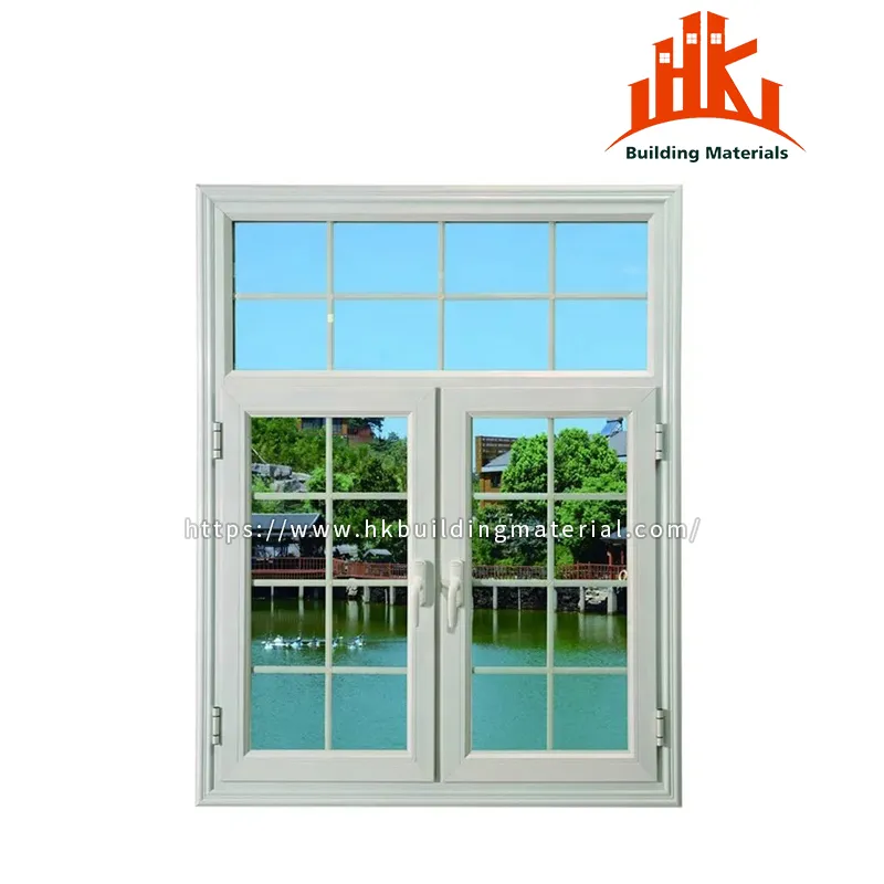 casement window 70 casement window