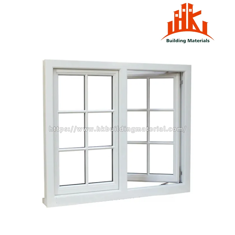 casement window 69 casement window
