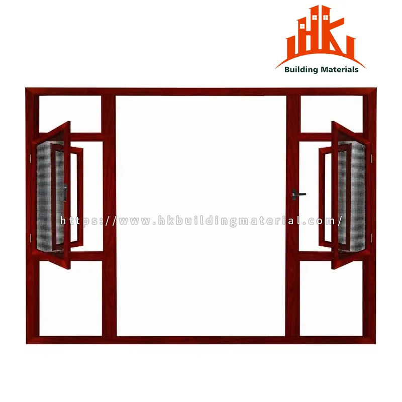 casement window 68 casement window