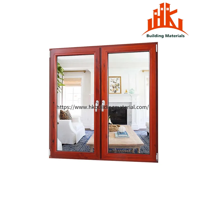 Casement Window 87 casement window