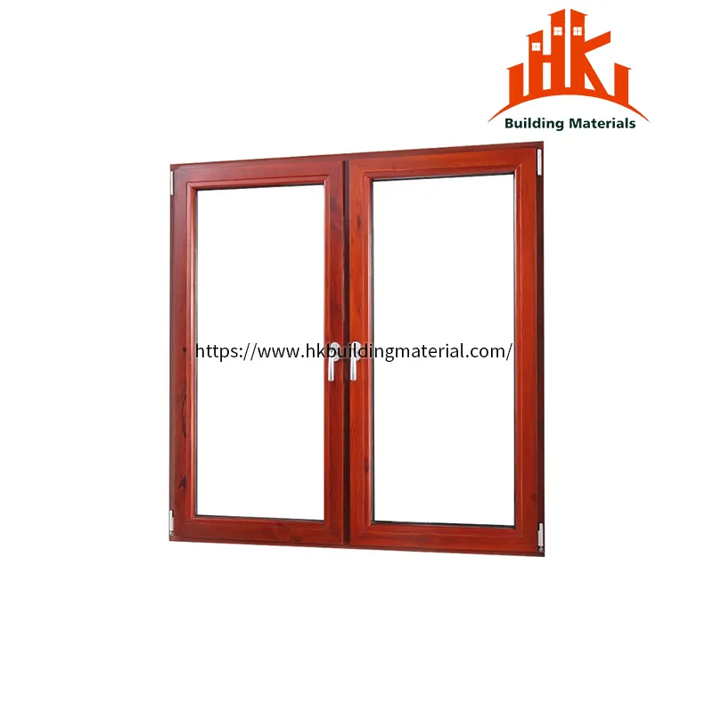 Casement Window 87 casement window