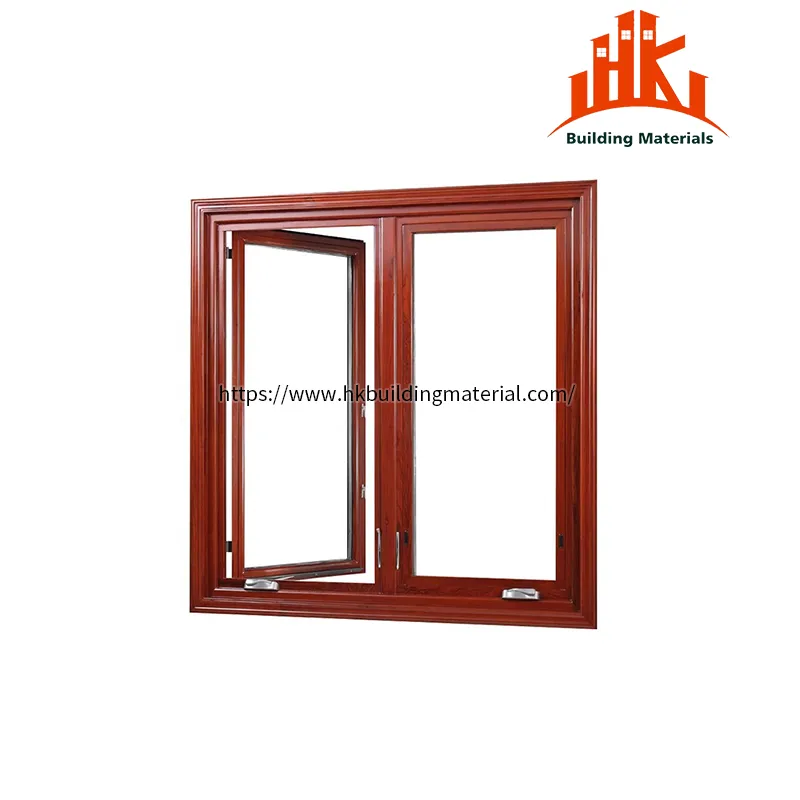 Casement Window 87 casement window