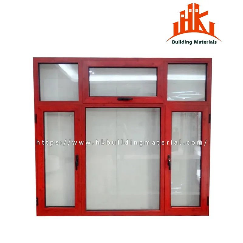 casement window 67 casement window