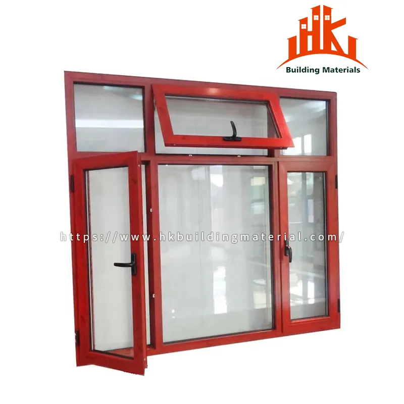 casement window 67 casement window