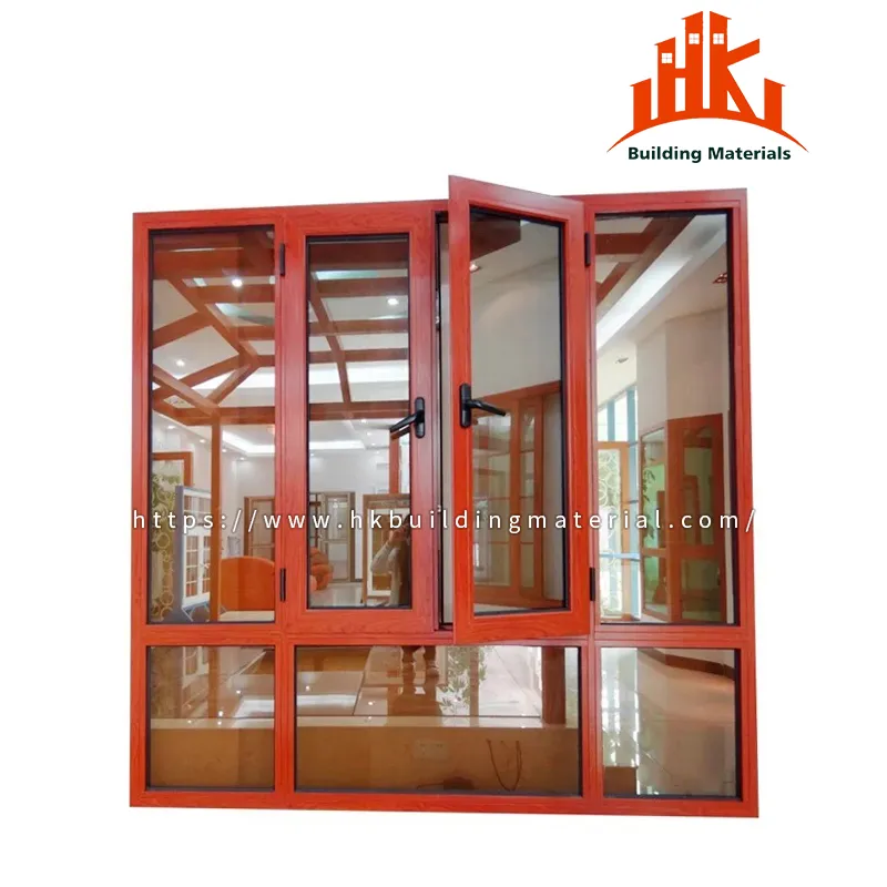 casement window 67 casement window
