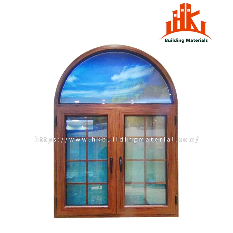 casement window 66 casement window