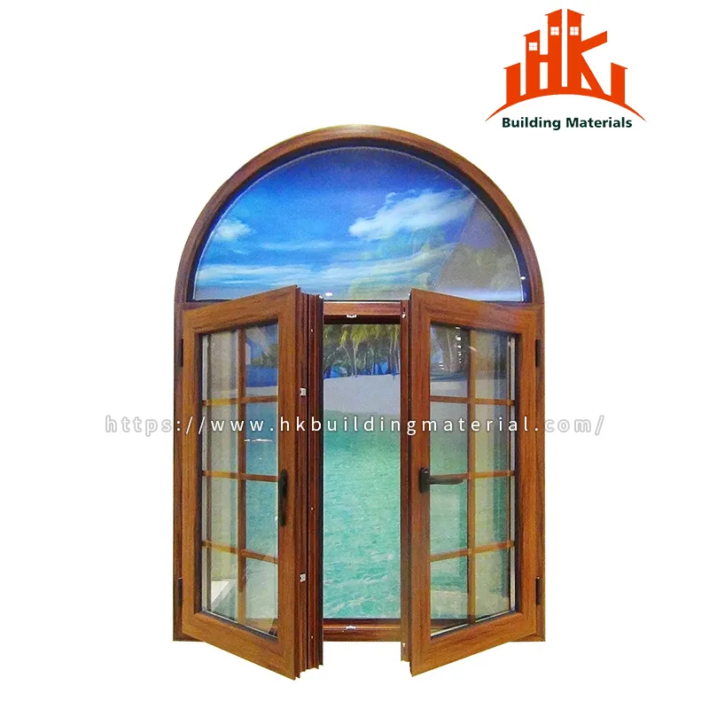casement window 66 casement window