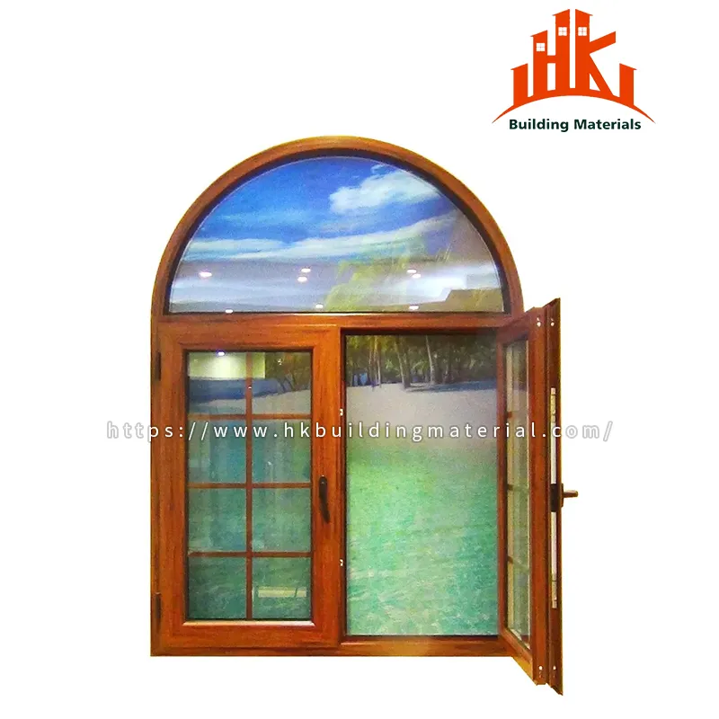 casement window 66 casement window