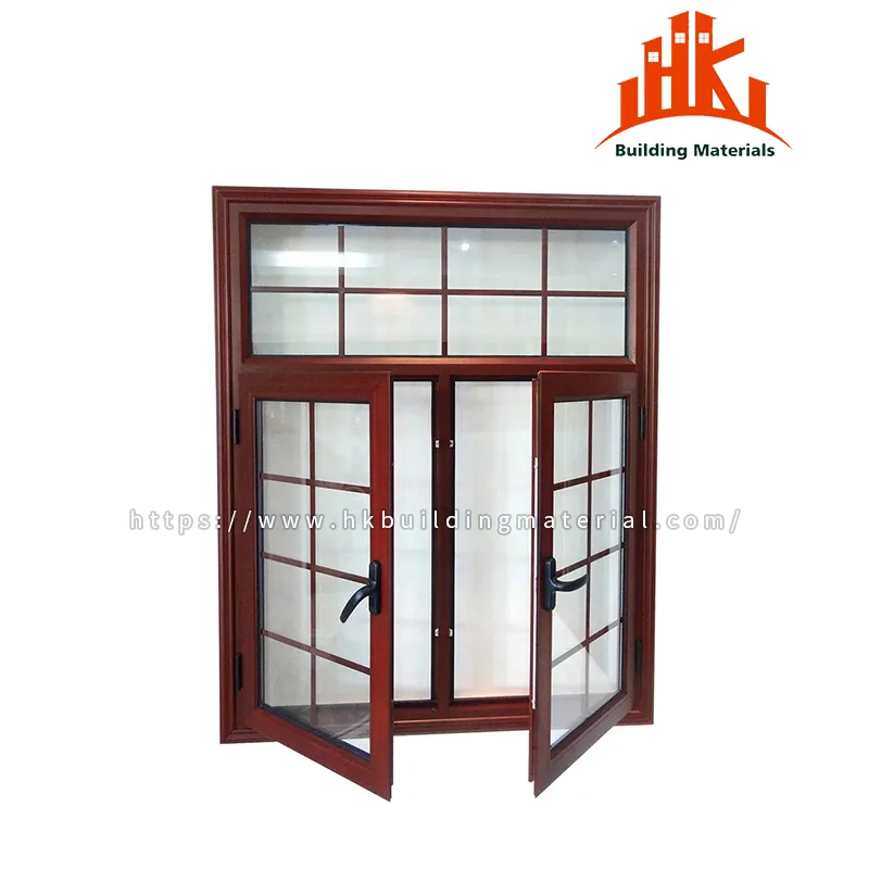 casement window 65 casement window