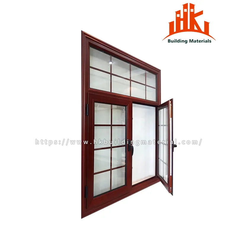 casement window 65 casement window