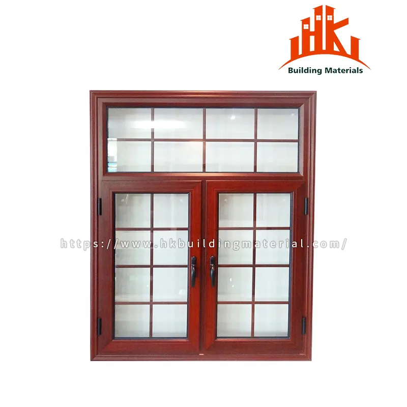 casement window 65 casement window