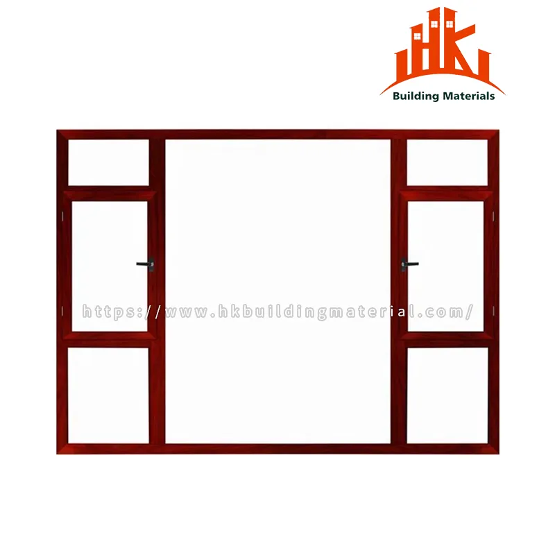 casement window 63 casement window