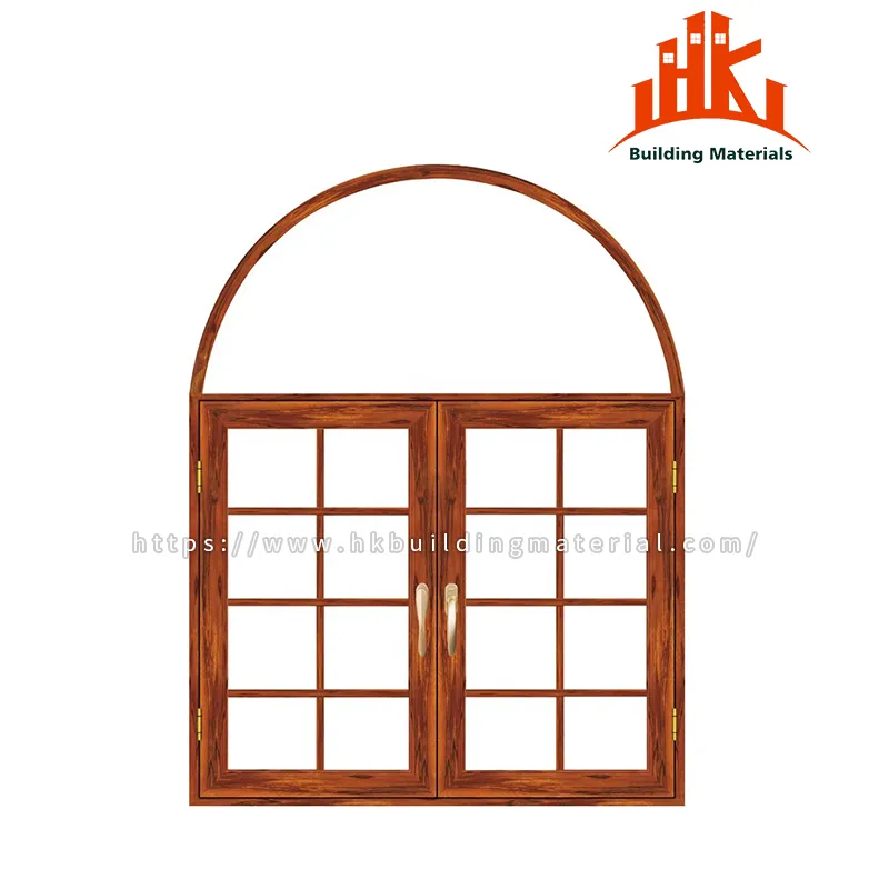 casement window 62 casement window