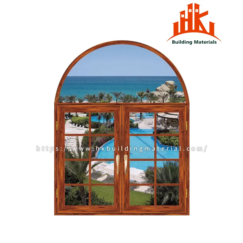 casement window 62 casement window