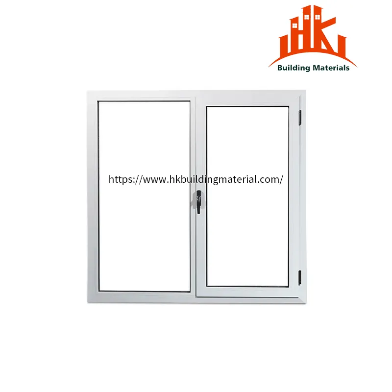 Casement Window 39 casement window