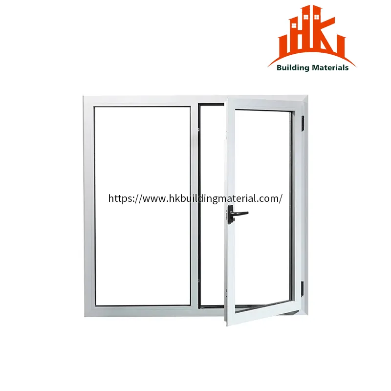 Casement Window 39 casement window
