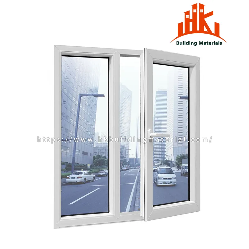 Casement Window 38 casement window