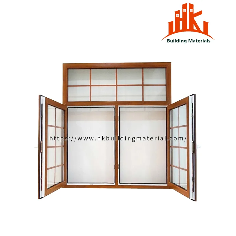 Casement Window 37 casement window
