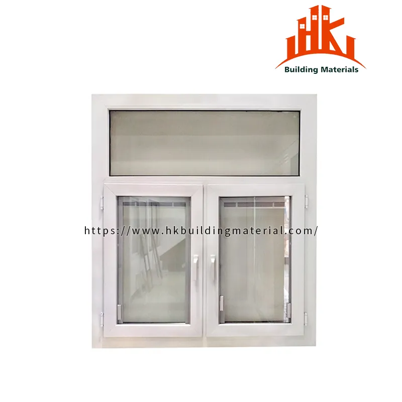 Casement Window 36 casement window