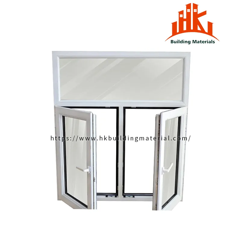 Casement Window 36 casement window