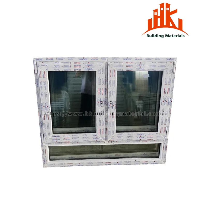 Casement Window 36 casement window
