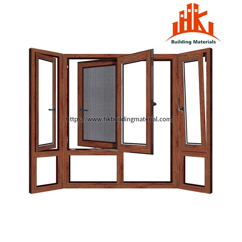 Casement Window 86 casement window