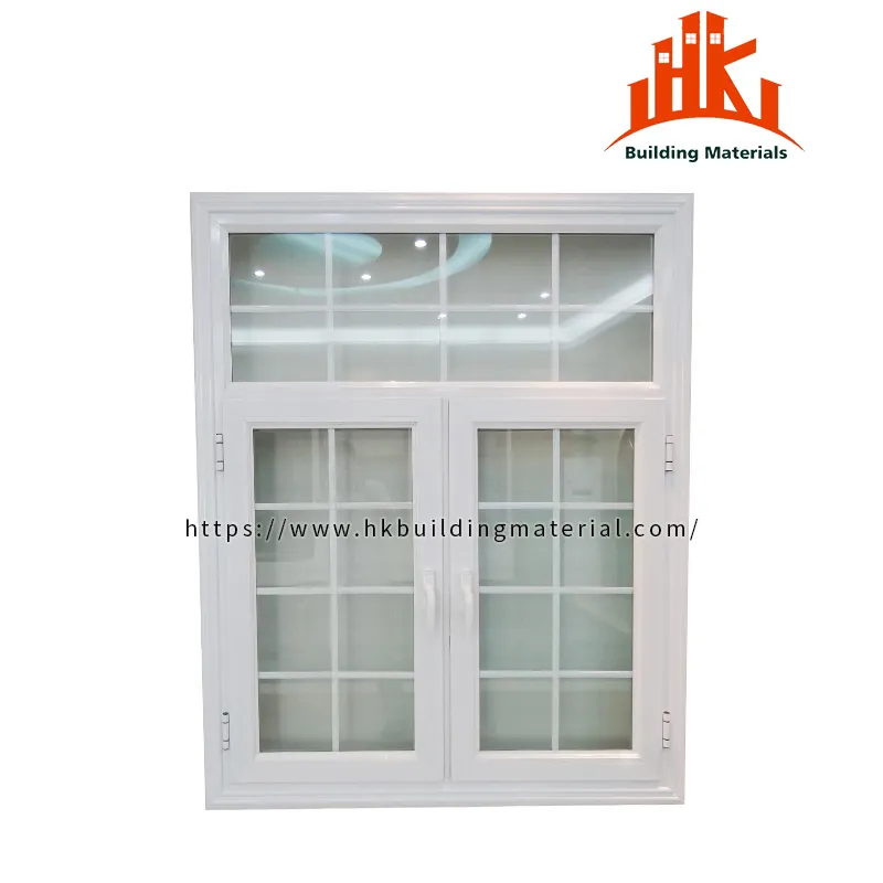 Casement Window 34 casement window