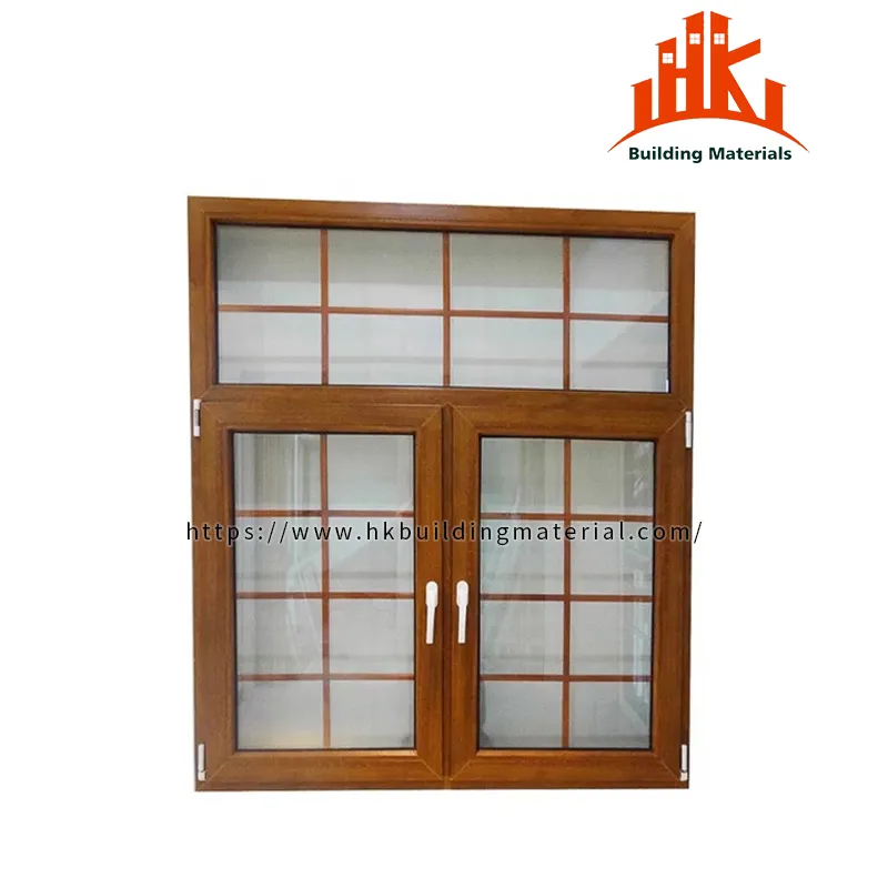 Casement Window 33 casement window