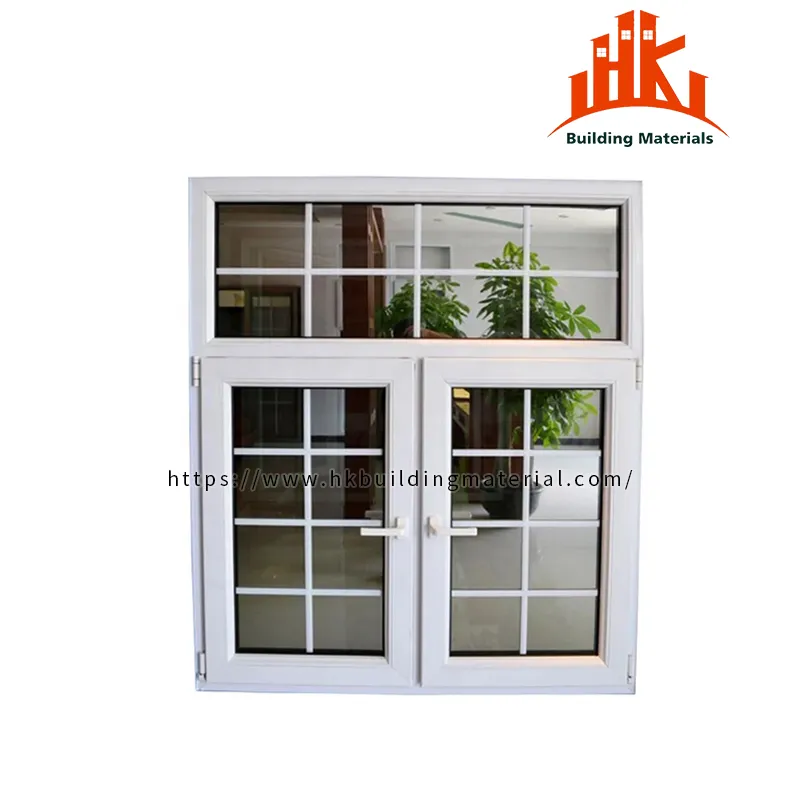 Casement Window 32 casement window