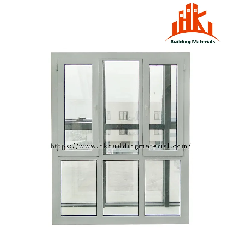 Casement Window 30 casement window
