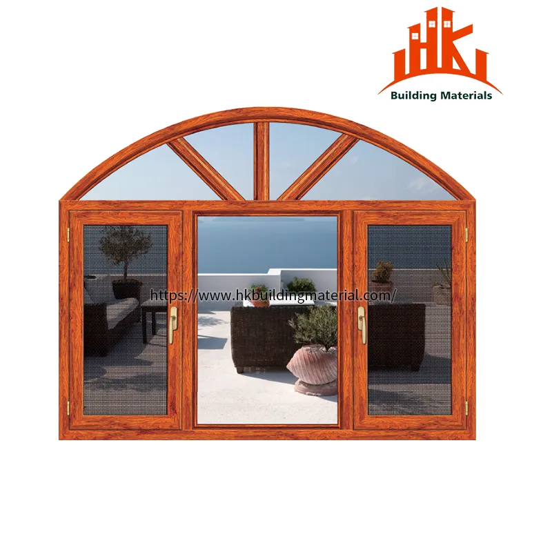 Casement Window 84 casement window