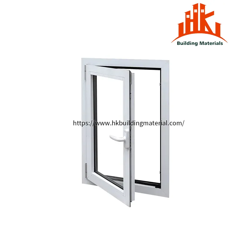 Casement Window 89 casement window