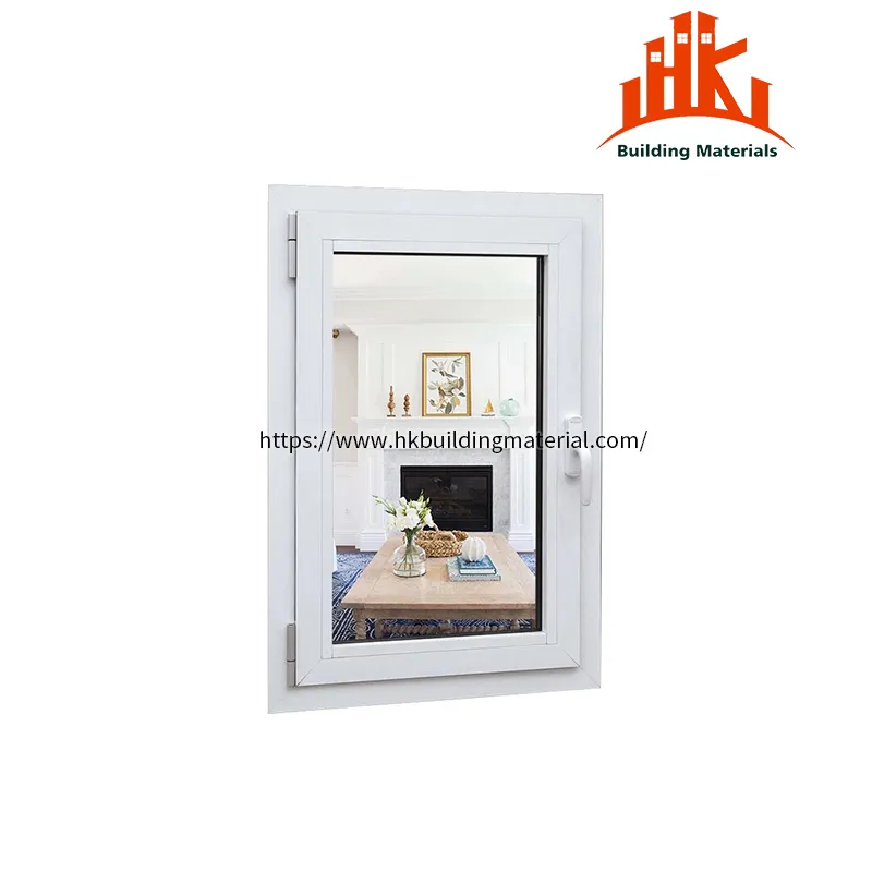 Casement Window 89 casement window