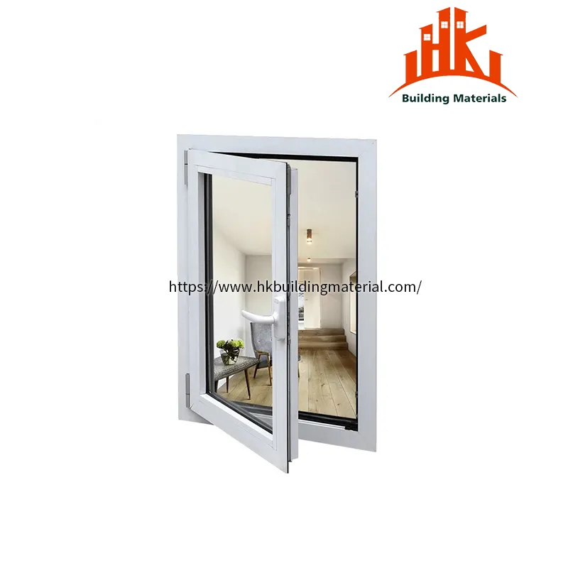 Casement Window 89 casement window