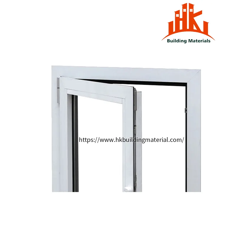 Casement Window 89 casement window