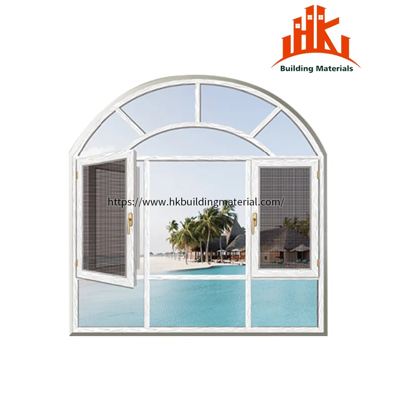 Casement Window 83 casement window