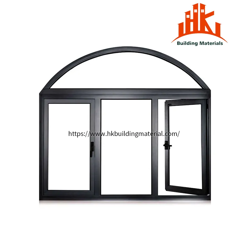 Casement Window 82 casement window