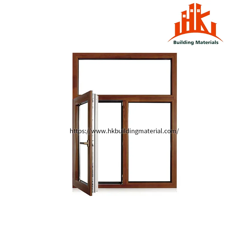 Casement Window 81 casement window