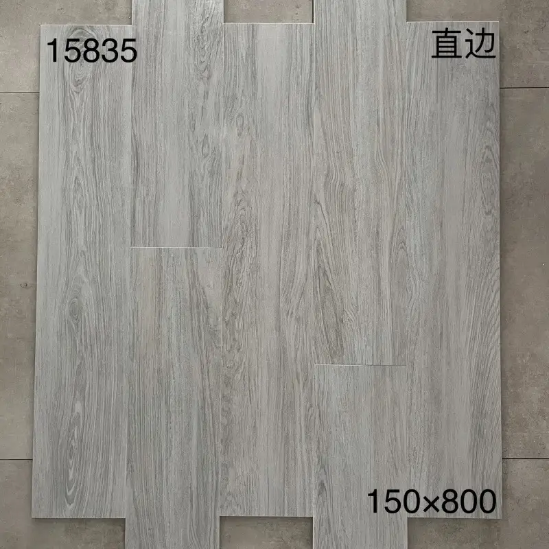 CM-15835 150 x 800 mm matt finish 150*800