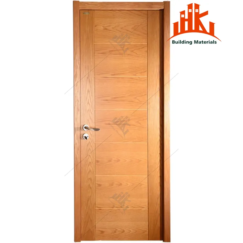 Composite Wooden Door 1 composite door
