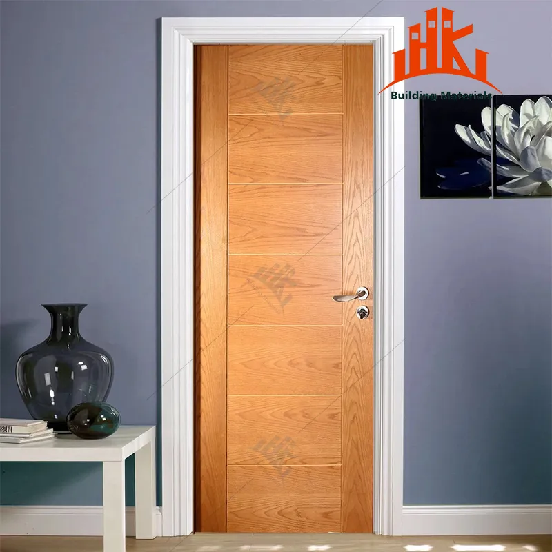 Composite Wooden Door 1 composite door