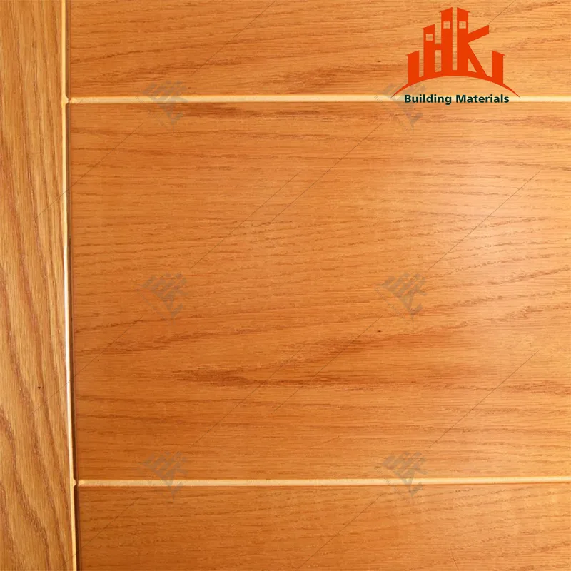 Composite Wooden Door 1 composite door