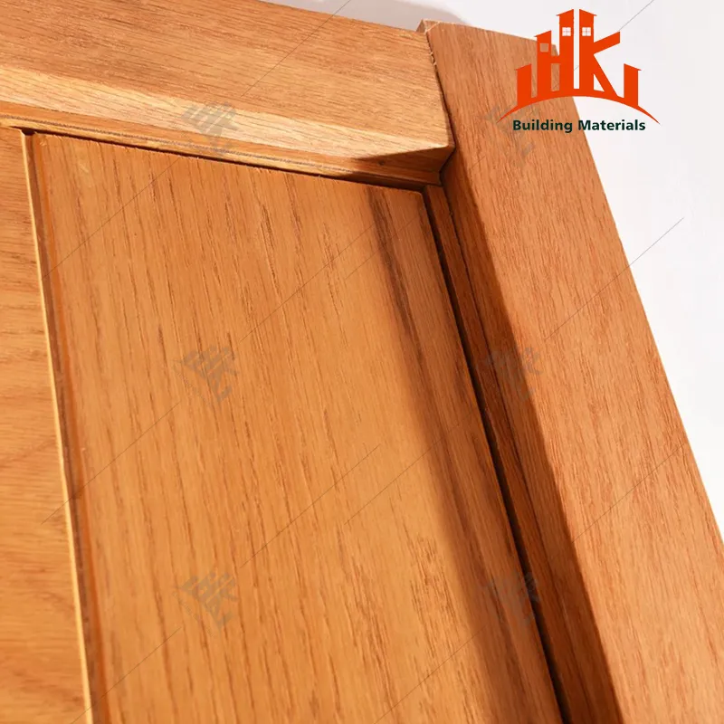 Composite Wooden Door 1 composite door