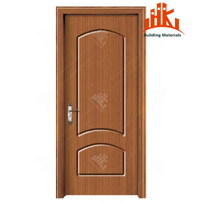 Composite Wooden Door 10 composite door