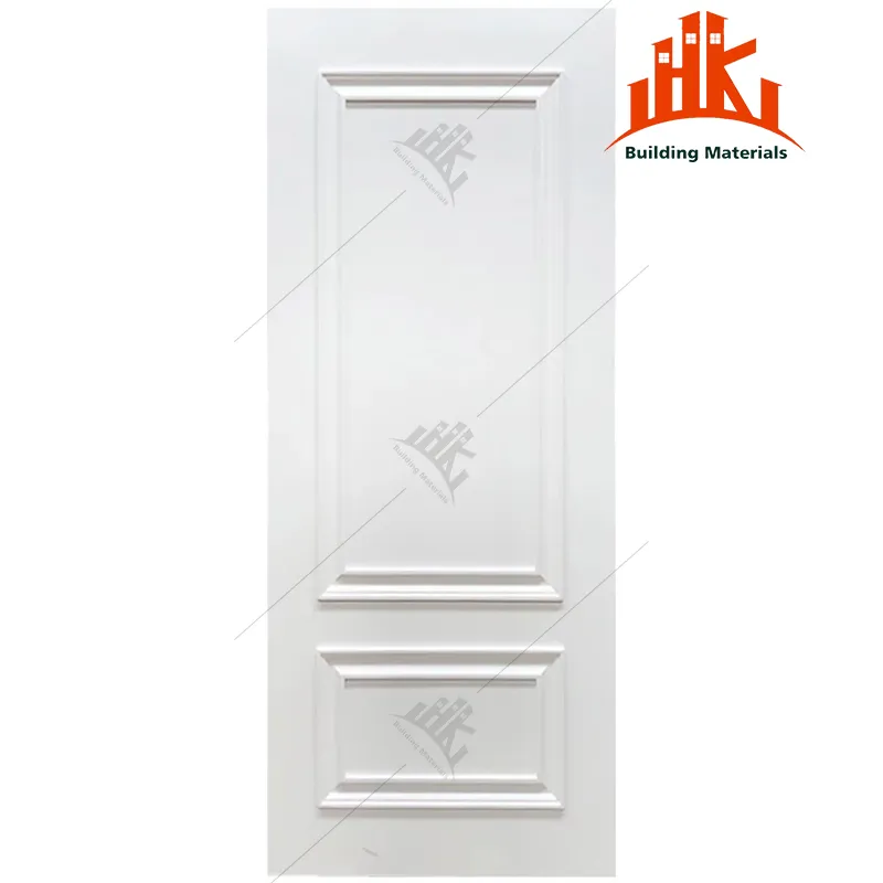 Composite Wooden Door 2 composite door