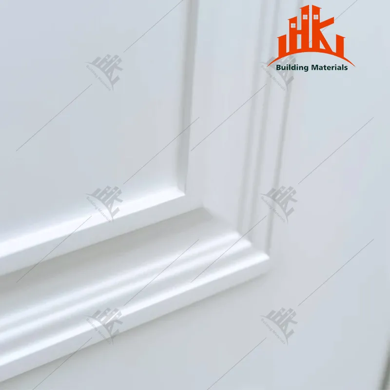 Composite Wooden Door 2 composite door